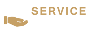funéraire Service