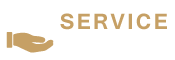 service funeraire