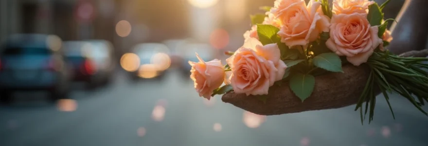 que-couvre-exactement-le-role-des-pompes-funebres