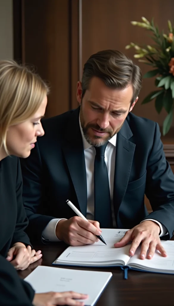 pompes funèbres pompes funèbres