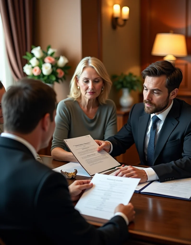 pompe funèbre pompe funèbre